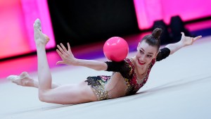 f ball varfolomeev darja ger ph simone ferraro sfa05657 copia